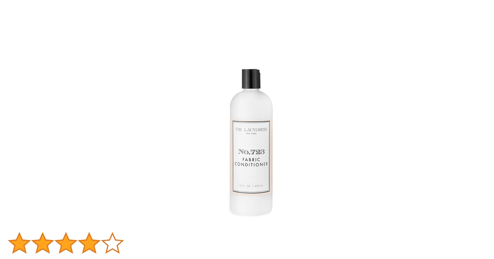 Amazon.co.jp: ザ・ランドレス(THE LAUNDRESS) THE LAUNDRESS(ザ